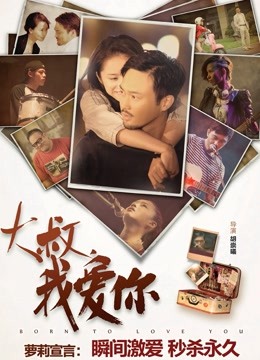 推特namprikk大合集2(补完之前合集) [22P+150V/29.6G]